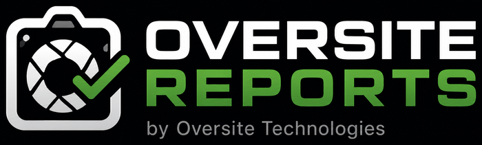 Oversite Reports